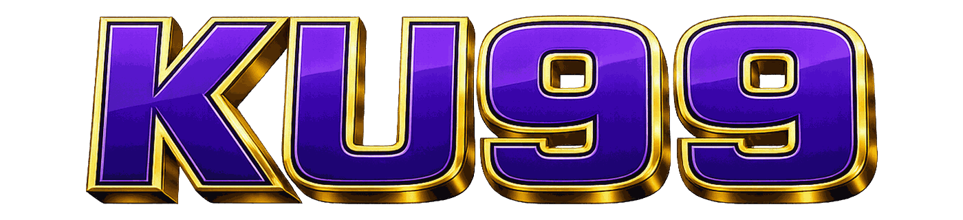 ku99 logo